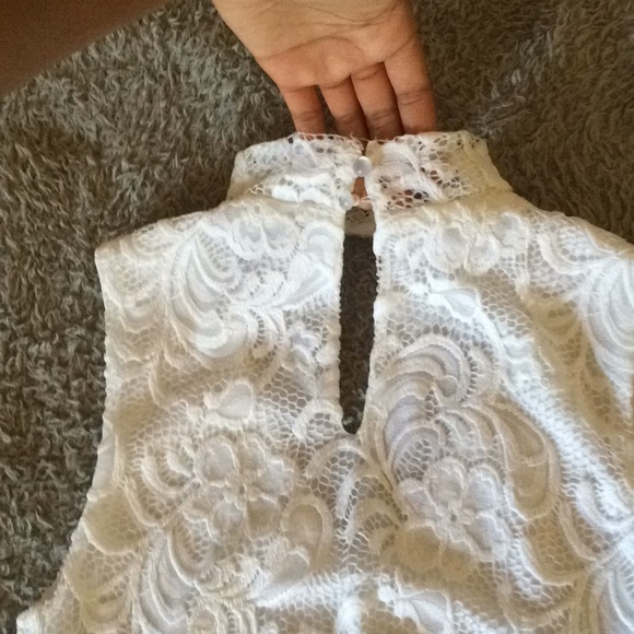 (Small) Worn Once - Picture 4 of 5